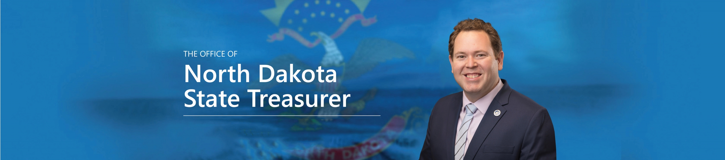 Home The Office Of North Dakota State Treasurer